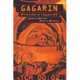 GAGARIN